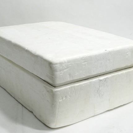 Danfoss VLT Midi Drive 135N1822 0.37kW FC-280PK37T4E20H2 / Neu OVP - Maranos.de