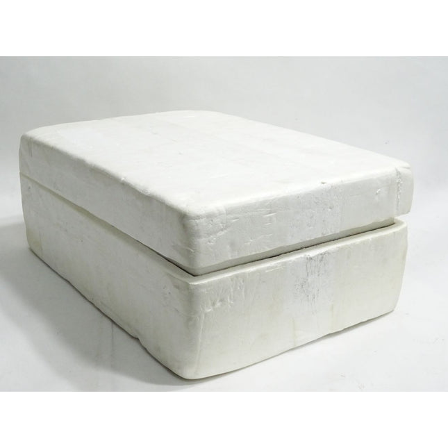 Danfoss VLT Midi Drive 135N1822 0.37kW FC-280PK37T4E20H2 / Neu OVP - Maranos.de