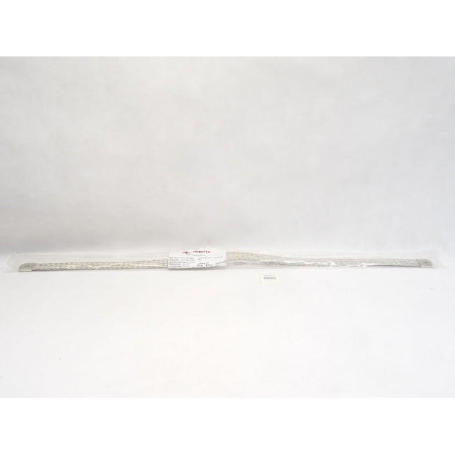 Hebotec Flachbanderder 0.20mm 35mm2 720mm M8 5-KT035072008 / Neu OVP - Maranos.de