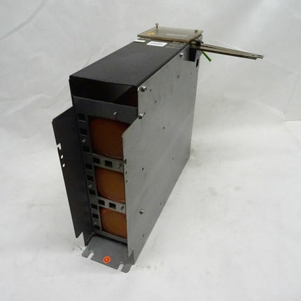 Bosch KM 1100-T 048798-113 / Kondensatormodul - Maranos.de