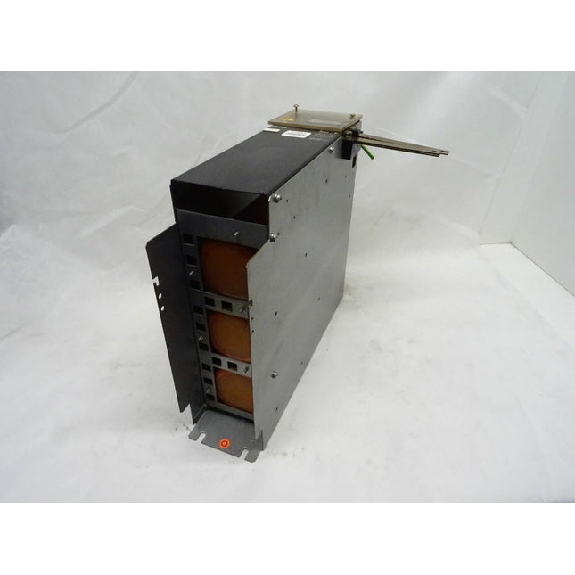 Bosch KM 1100-T 048798-113 / Kondensatormodul - Maranos.de