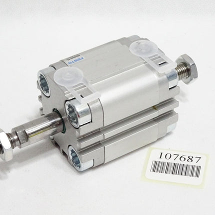 Festo 156154 ADVULQ-32-20-A-P-A-S2 Kompaktzylinder / Unbenutzt - Maranos.de