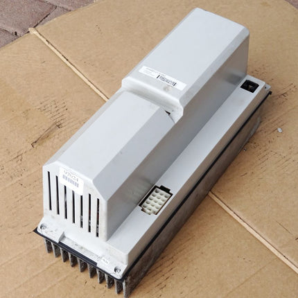 ABB Brown Boveri 3HAB8101-5/06C DSQC346A - Maranos.de