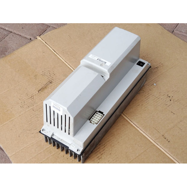 ABB Brown Boveri 3HAB8101-5/06C DSQC346A - Maranos.de