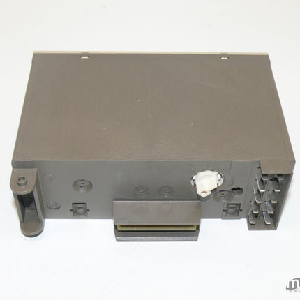 NEU-OVP Siemens 6GT2002-0BA00 Moby-I 6GT2 002-0BA00 E: 08 Anschaltung - Maranos.de