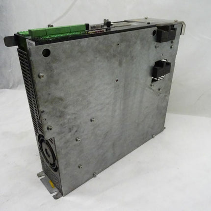 Bosch ASM 10-TD 068437-104/ Servomodul - Maranos.de