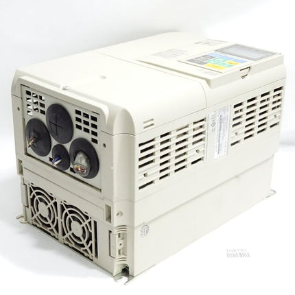 Omron Varispeed E7 CIMR-E7Z4011 - Maranos.de