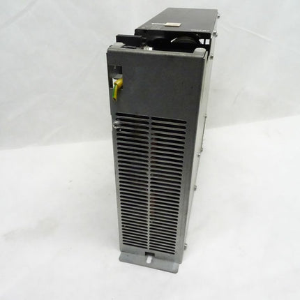 Bosch KM 2200-T 048799-115 / Kondensatormodul - Maranos.de