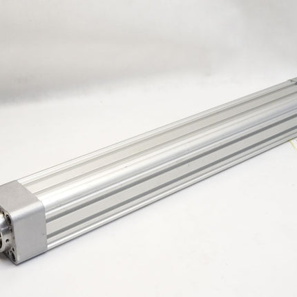 Festo 555467 Elektrozylinder DNCE-40-300-BS-&#8221;12,7&#8221;P-Q / Neu - Maranos.de