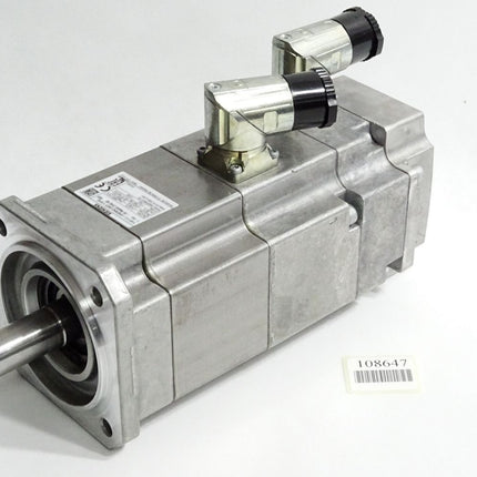 Siemens Simotics Servomotor 1FK7042-5AF71-1EH0 3000min-1 / Neu - Maranos.de