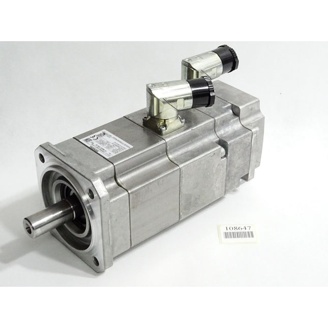 Siemens Simotics Servomotor 1FK7042-5AF71-1EH0 3000min-1 / Neu - Maranos.de