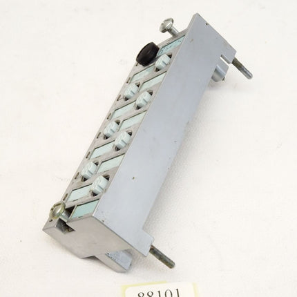 Siemens 6ES7194-4CB00-0AA0 Simatic S7 6ES7 194-4CB00-0AA0 - Maranos.de