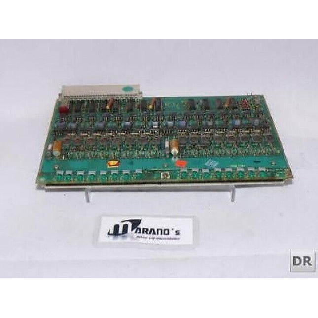 SIEMENS C79040-A0092-C202-04-86 / C79040 - A0092 - C202 - 04 - 86 - Maranos.de