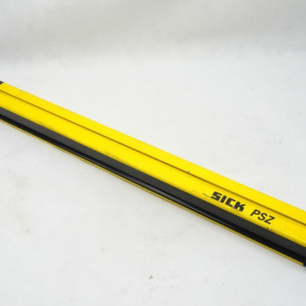 Sick PSZ01-1501 Umlenkspiegel 1 015 693 // 1015693 - Maranos.de