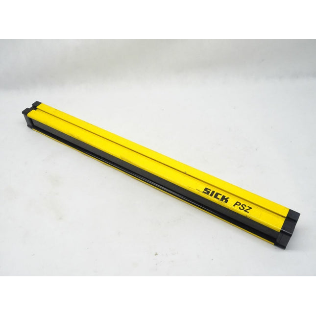 Sick PSZ01-1501 Umlenkspiegel 1 015 693 // 1015693 - Maranos.de