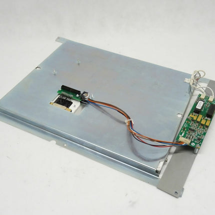 Power Systems PS-DA0245-01 + Sharp LQ150X1LGN2C Display - Maranos.de