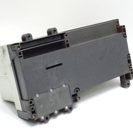 Siemens Sitop Power 6EP1334-2CA00 - Maranos.de