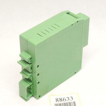 BDC electronic MT1028KS - Maranos.de