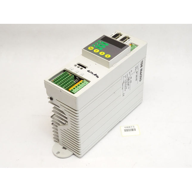 TDE Macno BIT200-4/8 - Maranos.de