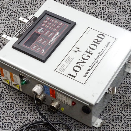 Longford M21855 M1000-8 M1057-1 M1031 M1054 - Maranos.de