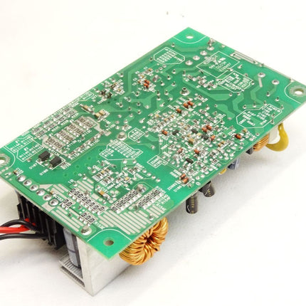 Delta DPSN-75AP 50-0209077-01 23-0200009-02 Power Supply - Maranos.de