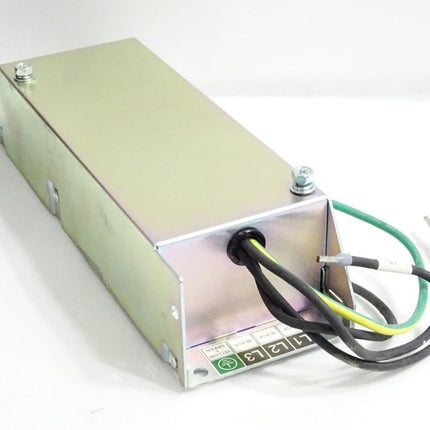 Allen Bradley 22F-RF6P0-AS 0.5-1.5kW Netzfilter fuer Powerflex 4M - Maranos.de