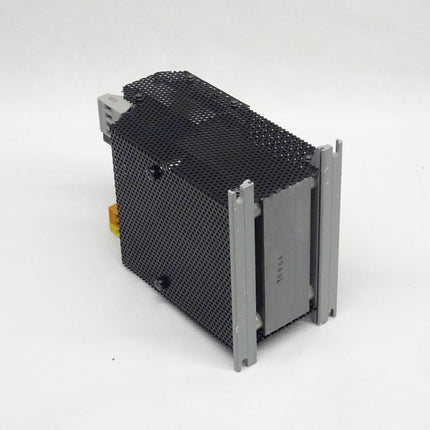 Block Gleichstromversorgung PALM 400/24-5 / 110W - Maranos.de