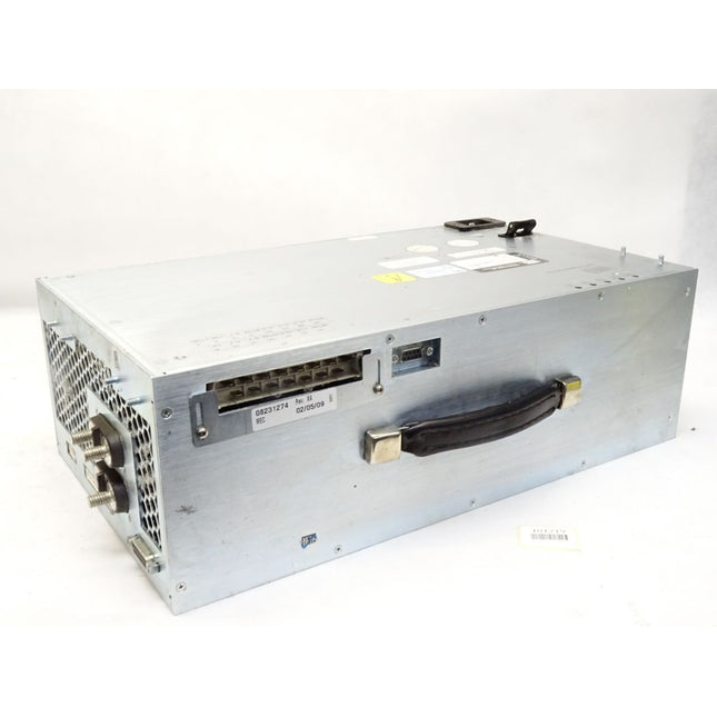 Martek Power PS2194 08236523 Power Supply 1200W - Maranos.de