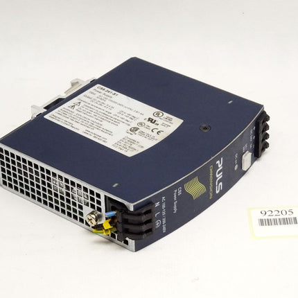 Puls Power CS5.241-S1 / Power Suppply - Maranos.de