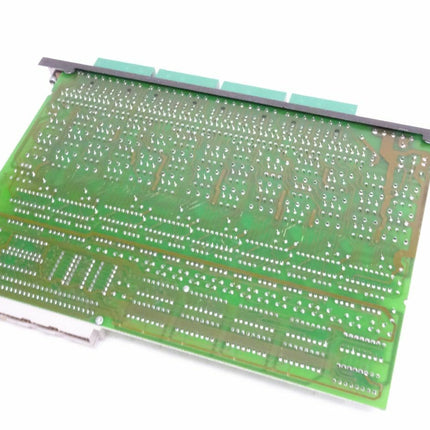 Bosch 1070050560-408 - Maranos.de