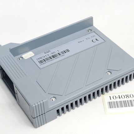 B&R 2ME913.90-1 Rev.10.00 2010 Anwenderspeicher - Maranos.de