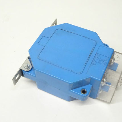 Stromwandler CELSA IBO Wickelwandler Transformator / A760900 - Maranos.de