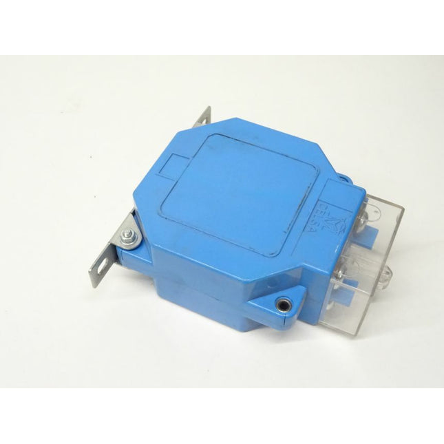 Stromwandler CELSA IBO Wickelwandler Transformator / A760900 - Maranos.de