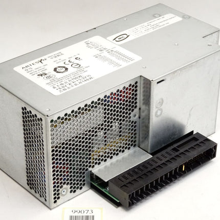 Artesyn 7000731-0000 97P5101 Power Supply 700W - Maranos.de