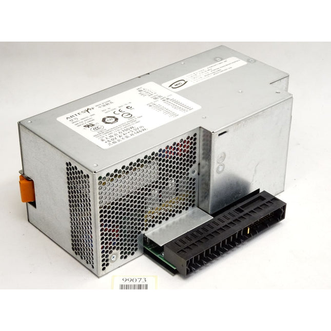 Artesyn 7000731-0000 97P5101 Power Supply 700W - Maranos.de