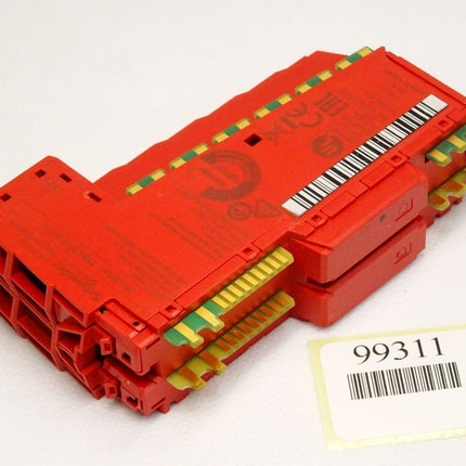 Schneider Electric Modicon TM5SPS10FS Spannungsversorgung - Maranos.de