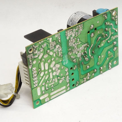 Umec UP0651S-02 Power Supply - Maranos.de