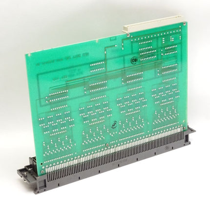 AEG DEP112 6051-042.233440 32 Digital I/P 24VDC PDS - Maranos.de