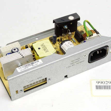 Cisco Delta DPSN-60CP Power Supply Board DCA10324US4 341-0097-02 - Maranos.de