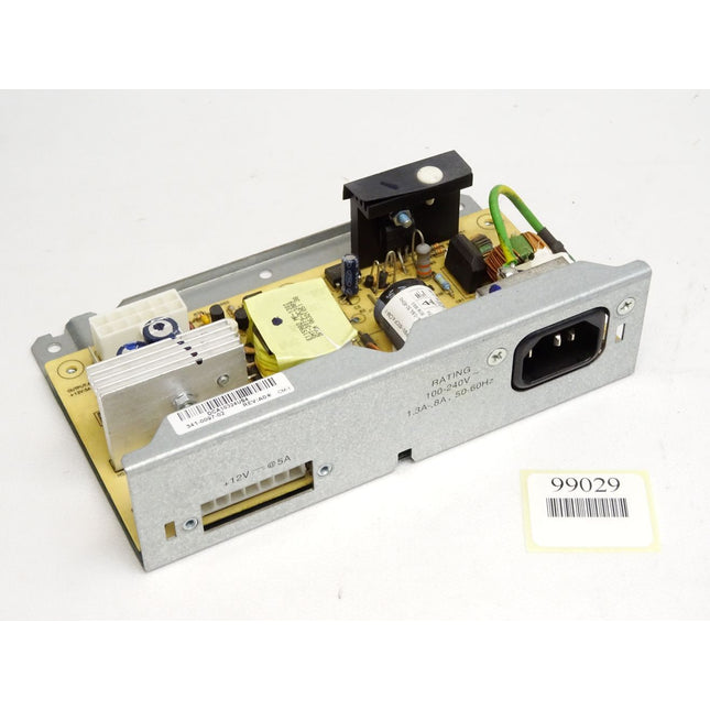 Cisco Delta DPSN-60CP Power Supply Board DCA10324US4 341-0097-02 - Maranos.de