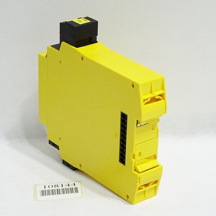 Sick 1059305 FX3-CPU320002 Sicherheitssteuerung Flexi Soft - Maranos.de