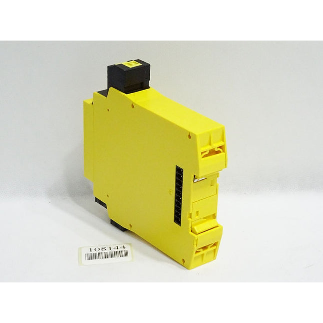 Sick 1059305 FX3-CPU320002 Sicherheitssteuerung Flexi Soft - Maranos.de