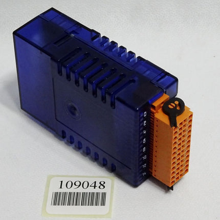 Saia PCD PCD3.A465 Ausgangsmodul - Maranos.de