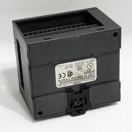Siemens S7-200 EM221 6ES7231-0HC00-0XA0 6ES7 231-0HC00-0XA0 - Maranos.de