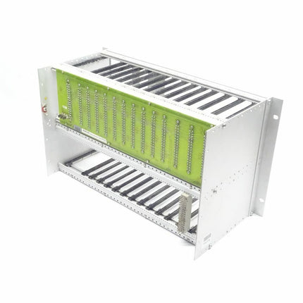 VEGA VEGALOG basic Instrument 570.01 8783.20 - Maranos.de