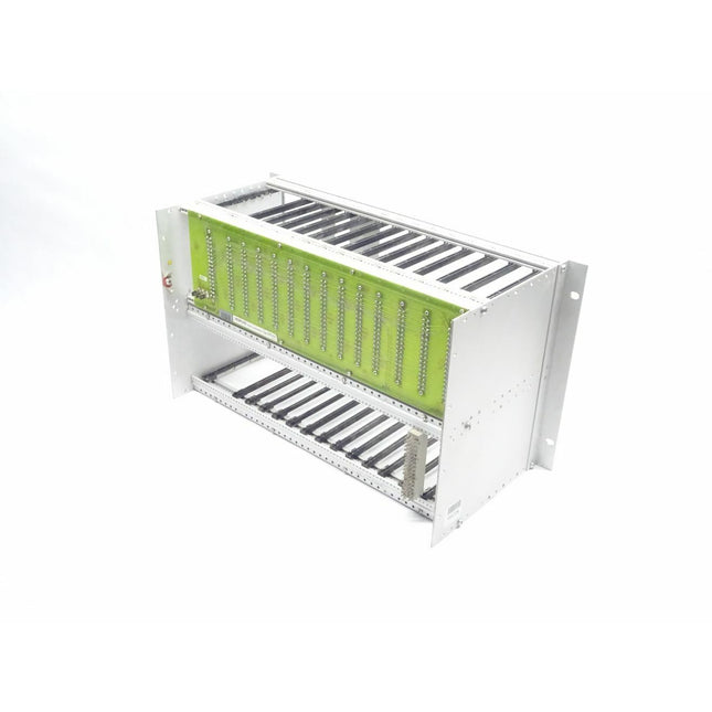 VEGA VEGALOG basic Instrument 570.01 8783.20 - Maranos.de