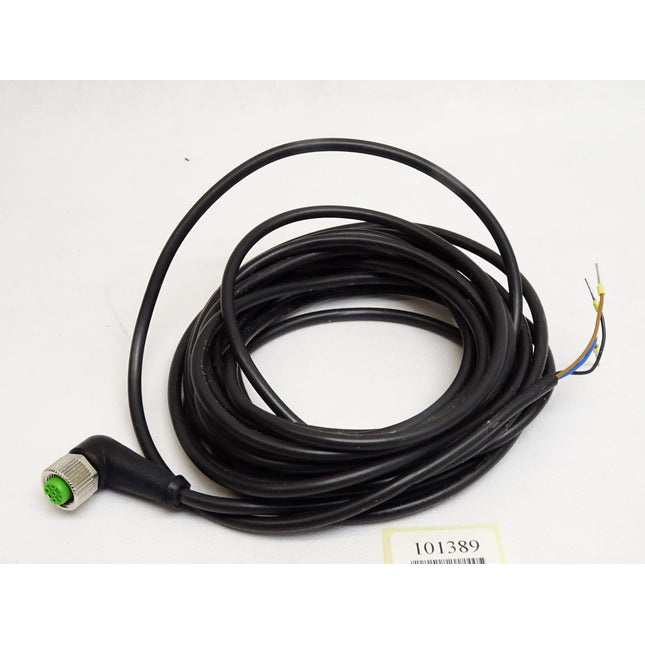 Murr Elektronik 7000-12321-6130500 Verbindungsleitung - Maranos.de