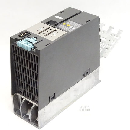 Siemens Sinamics Power Module PM240-2 / 6SL3210-1PE12-3AL0 - Maranos.de