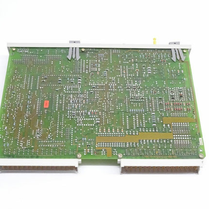 Siemens 6DS1403-8CB Teleperm M 6DS1 403-8CB E:03 - Maranos.de