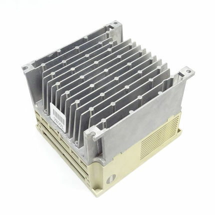 Mitsubushi FR-A044-0.75K-ER Fredrol-A044 / FR-A044-0.4K-ER Frequenzumrichter - Maranos.de